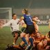 Melissa Barbieri OLY (@bubs_11) Twitter profile photo Melissa Barbieri OLY (@bubs_11) Twitter profile photo