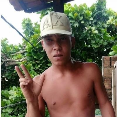 Deus é mais
