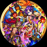 ¨̮ 死神王 ¨̮ (@xvolr) 's Twitter Profile