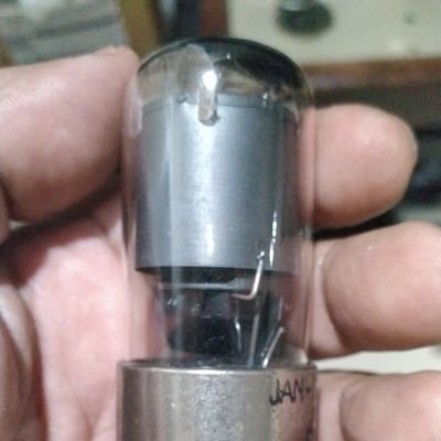 xipta2's profile picture. 