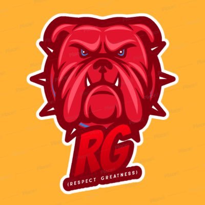 Leader of RG 💛❤️ Let’s start a Family 💛❤️ 2k Clan DM for Tryout Fill out tryout survey Below as well htt