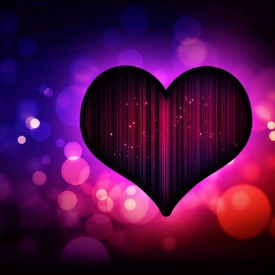 Alex_Rucker's profile picture. 