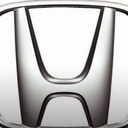 Bob Petty - @pettyb99 - Twitter