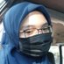ֆɨȶɨ (@sitsz) Twitter profile photo ֆɨȶɨ (@sitsz) Twitter profile photo