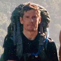 michael hughes (@mforresth65) 's Twitter Profile