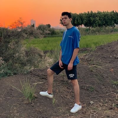 Do not regret what you missed ✨
