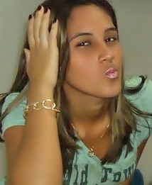 Deus tem um plano pra mim bem maior do que sonhei...♫
