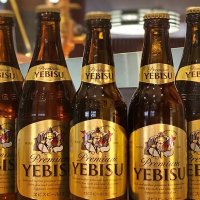 🍺ビール大好きみっちゃん🍺 (@beerlovemicchan) Twitter profile photo