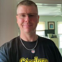 Gerald Close (@geraldclose1975) 's Twitter Profile