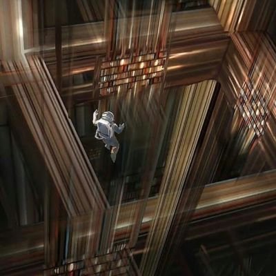 Frankli66268539's profile picture. 