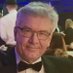 Nick Lawrance (@nlawrance_nick) Twitter profile photo Nick Lawrance (@nlawrance_nick) Twitter profile photo