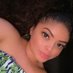 Marlen Rose🇭🇳 (@marlezyo) Twitter profile photo Marlen Rose🇭🇳 (@marlezyo) Twitter profile photo