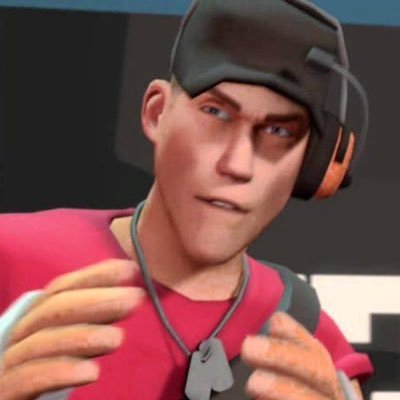 aiuwyfgiasehfi's profile picture. sou apenas um canal de opinião gené... vocês já entenderam.