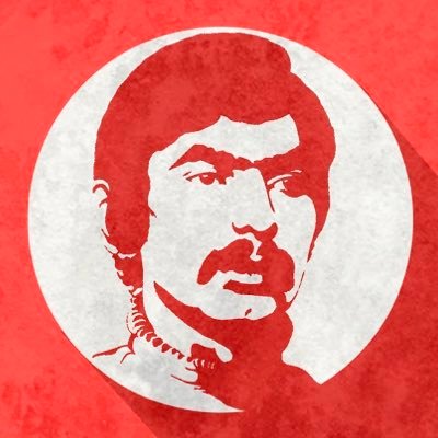 “A revolución non é unha mazá que cae cando está podre. Hai que facela caer.” (Che Guevara) 🇨🇺 Galiza antifascista. Loita a pé de rúa, ás armas✊🏼