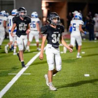 Brett McBroom (@brmcb2) 's Twitter Profile