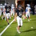 Brett McBroom (@brmcb2) Twitter profile photo Brett McBroom (@brmcb2) Twitter profile photo