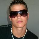 Claudio Rosado - @Claudio_Rosado - Twitter