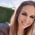 Hannah Ffion ☀️ (@xxhannahffionxx) Twitter profile photo Hannah Ffion ☀️ (@xxhannahffionxx) Twitter profile photo