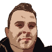 CryptoDonation (@cryptodonate87) 's Twitter Profile