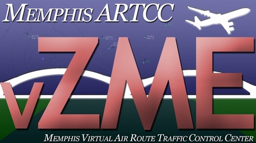 zmeartcc's profile picture. Welcome to the Memphis Virtual ARTCC. Home of the busiest freight hubs in the United States, Memphis International is our major TRACON and the the home of FedEx