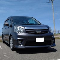 ZieL＠R75W (@ziel91437655) Twitter profile photo