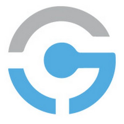 GadgetChosen's profile picture. 