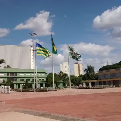 eliasegracielly's profile picture. 