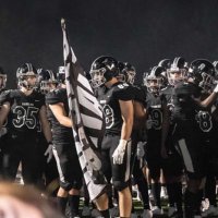 The Rowdy Raiders (@therowdyraiders) 's Twitter Profile