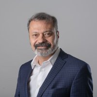 Oscar Sagas (@oscarsagas3) 's Twitter Profile