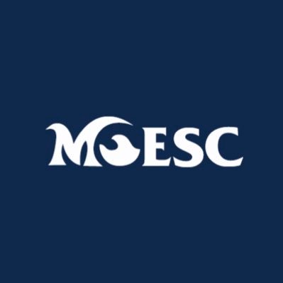 We are a non-profit agency which provides educational programs for school districts, students with special needs, parents and staff members • #MOESC #MOESCPDS