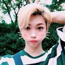 Teri Russell - @TeriRus39237330 - Twitter