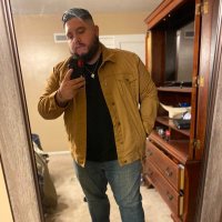 Phillip Ortiz (@phill_5462) 's Twitter Profile