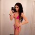 Trans OF Serena Rose (@serenarosemxo) Twitter profile photo Trans OF Serena Rose (@serenarosemxo) Twitter profile photo