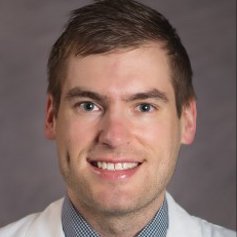 PGY3 @vcugensurgres; T32 research fellow @hopkinskids; Surgical education fellow @behindtheknife; Aspiring Pediatric Surgeon; Outdoors enthusiast