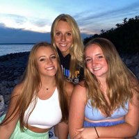 libby cronin (@croninlibby) 's Twitter Profile
