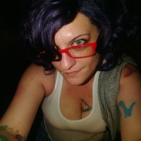 Jennifer Wyckoff (@wyckedwrite) 's Twitter Profile