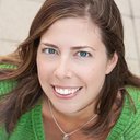 Angie Six - @katydid6 - Twitter