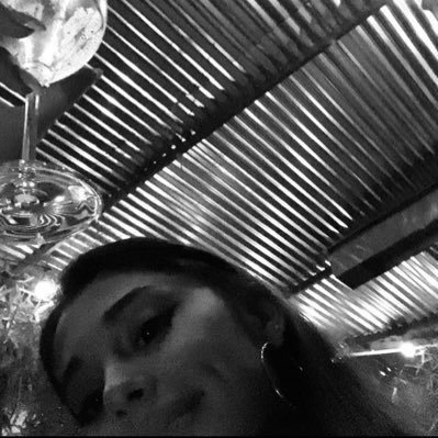 ariana grande , blackpink, bts stuff. 💌 not impersonating !!