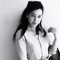 N🌺una (@rovannounaehab) Twitter profile photo