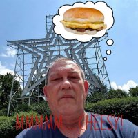 Derek McCarthy (@derek_mccarthy) 's Twitter Profile