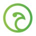 Predator Free Dunedin (@predatorfreedun) Twitter profile photo Predator Free Dunedin (@predatorfreedun) Twitter profile photo