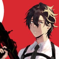 Emm (@yokohamacatboy) 's Twitter Profile