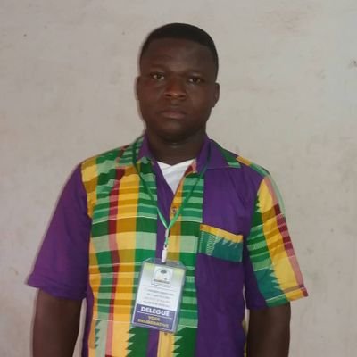Issa Dembélé né le 31-12-1993 à Nianandougou Sirakoro dans la commune de Dégnékoro cercle de Dioïla. Sirakoro a une distance environ 30 km de Dioïla .BANICO