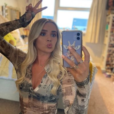 25, Birmingham