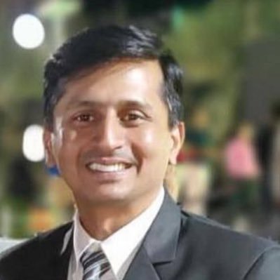 Director, Third Space Endoscopy. Associate Professor, Interventional Gastroenterologist UT health,Lifestyle Medicine.Director & CoFounder, Stress Academy