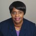 Naomi D Garnett, Modern Woodmen of America (@naomi_garnett) Twitter profile photo Naomi D Garnett, Modern Woodmen of America (@naomi_garnett) Twitter profile photo