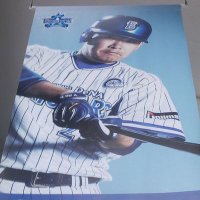 わかやま(@baystars25respe) 's Twitter Profile Photo