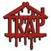 traphouseclothing (@traphousellc) Twitter profile photo