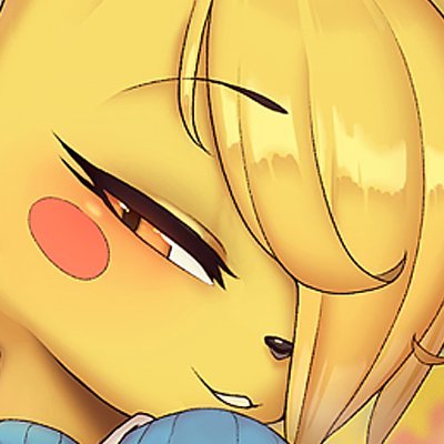 ✧ +18 Artist and Animator 
✧ Side account of @WFN_Art
✧ Some art will only be posted here.
✧ https://t.co/Up2Cx9zuHb