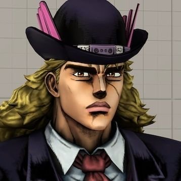 Daily Speedwagon